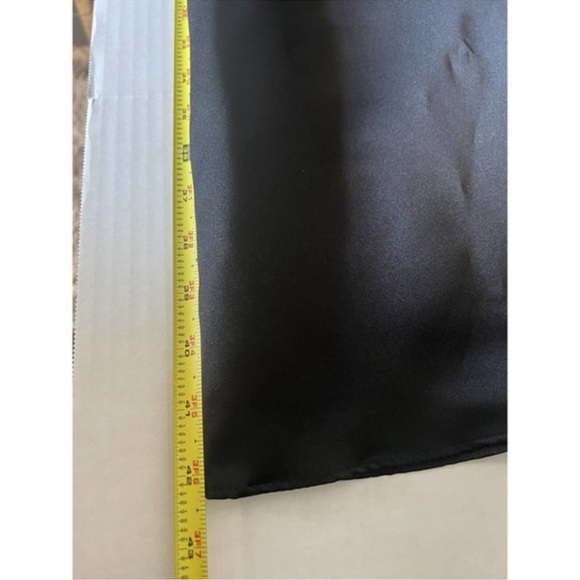 2 piece set - Picture 8 of 8